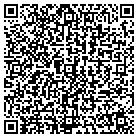QR code with Pin Up Pups Pet Salon contacts