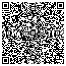 QR code with Idj Entertainment Services contacts