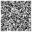 QR code with Chrysalis Books contacts