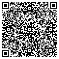 QR code with A&L Underground Inc contacts