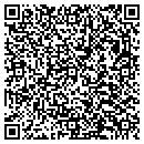 QR code with I DO Parties contacts