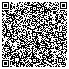 QR code with If Entertainment LLC contacts