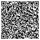 QR code with Strawberry Fields contacts