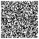 QR code with Coastal Conservation Assn Ala contacts