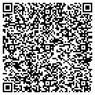 QR code with Illegitimati Non Carborundum Inc contacts