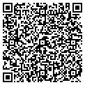 QR code with Woodie S Market Inc contacts