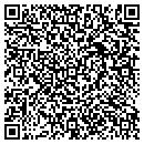 QR code with Write Market contacts