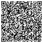 QR code with American Water O & M Inc contacts
