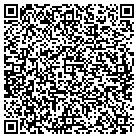 QR code with Image Locations contacts
