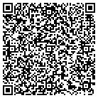 QR code with Imani Entertainment Group contacts