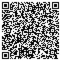 QR code with Turtlehead Inc contacts