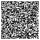 QR code with Clc Book Center contacts