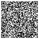 QR code with Impact Displays contacts