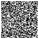 QR code with Antennatechs Inc contacts
