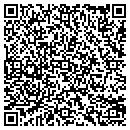 QR code with Animal Luvr's Pet Sitting LLC contacts