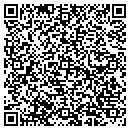 QR code with Mini Park Grocery contacts