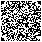 QR code with Imperial Project Inc contacts
