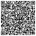 QR code with Animal Paradise Talks contacts