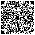 QR code with 1 LLC contacts