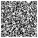 QR code with Mc Donald's 604 contacts