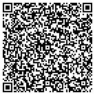 QR code with Implementation Junction contacts