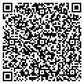 QR code with EMSI contacts