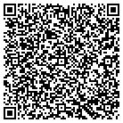 QR code with St Andrew Community Med Center contacts