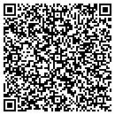 QR code with Animals R US contacts