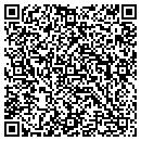QR code with Automated Interiors contacts