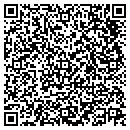 QR code with Animart Pet Center Inc contacts