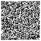 QR code with Indiangoddess Entertainment Inc contacts