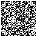 QR code with New Boston Marketing contacts