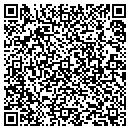 QR code with Indieclear contacts