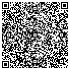 QR code with Blue Stakes of Utah Utility contacts
