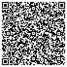 QR code with Collegeville Adult Book Store contacts