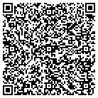 QR code with Old Fashioned Sawn Cedar Shingles contacts