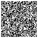 QR code with Aquia Boat Storage contacts