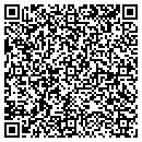 QR code with Color Book Gallery contacts