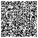 QR code with A Perfect Pet Salon contacts