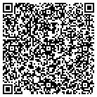 QR code with University Commercial Center contacts