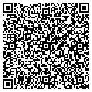 QR code with Pete's Roast Beef contacts