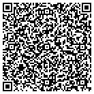 QR code with University Office Park L C contacts