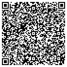 QR code with Contour Construction & Excavating Inc contacts