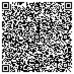 QR code with Infinity Productions LLC contacts
