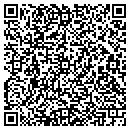 QR code with Comics And More contacts