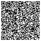 QR code with Community College-Phil Library contacts