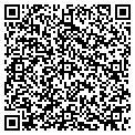 QR code with The Talbots Inc contacts