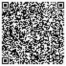 QR code with Infused Productions Inc contacts
