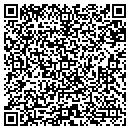 QR code with The Talbots Inc contacts