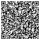 QR code with Conjelco LLC contacts